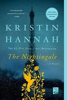 The Nightingale (2027) Fragman Türkçe İzle