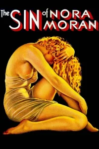 The Sin of Nora Moran film Ful İzle Fragman Görseli