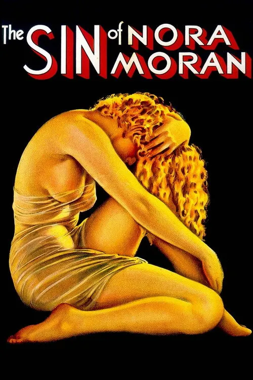 The Sin of Nora Moran film Ful İzle