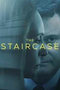 The Staircase film Hd İzle Fragman Görseli