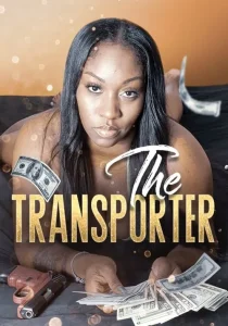 The Transporter film İzle Fragman Görseli