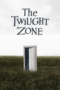 The Twilight Zone film Tek Part İzle Fragman Görseli
