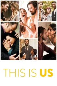 This Is Us dizi Hd İzle Fragman Görseli