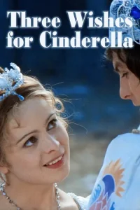 Three Wishes for Cinderella film Türkçe Dublaj İzle Fragman Görseli