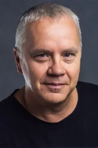 Tim Robbins Oyuncu Profil Görseli