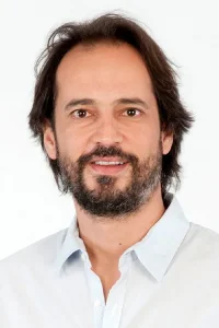 Timuçin Esen Oyuncu Profil Görseli