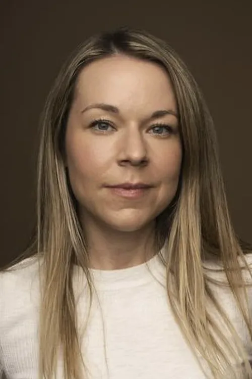 Tina Majorino Oyuncu Profil Görseli