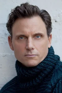 Tony Goldwyn Yönetmen Profil Görseli