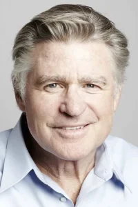 Treat Williams Oyuncu Profil Görseli