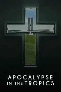 Tropiklerde Kıyamet film Ful İzle Fragman Görseli