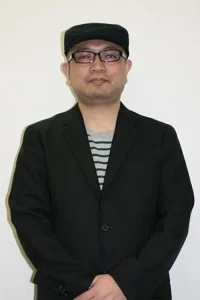 Tsuyoshi Nagasawa Yönetmen Profil Görseli