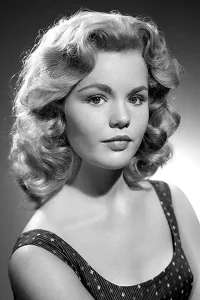 Tuesday Weld Oyuncu Profil Görseli