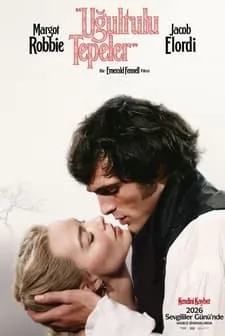 Uğultulu Tepeler (2026) Fragman Hd İzle