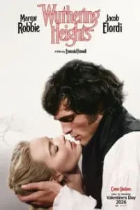 Uğultulu Tepeler Fragmanı Hd İzle Fragman Görseli