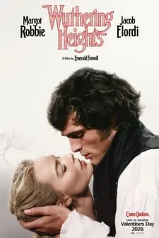 Uğultulu Tepeler Fragmanı Hd İzle