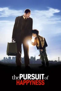 Umudunu Kaybetme film Türkçe Dublaj İzle Fragman Görseli