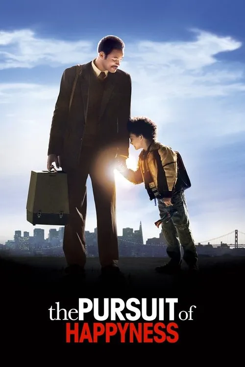 Umudunu Kaybetme film Türkçe Dublaj İzle Fragman Görseli