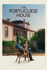 Una quinta portuguesa film Türkçe Dublaj İzle Fragman Görseli
