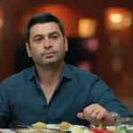 Uzak Şehir 57. Bölüm Fragmanı Türkçe Dublaj İzle