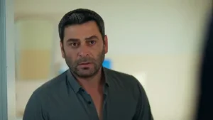 Uzak Şehir 61. Bölüm Fragmanı Hd İzle Fragman Görseli