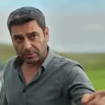 Uzak Şehir 61. Bölüm Fragmanı İzle