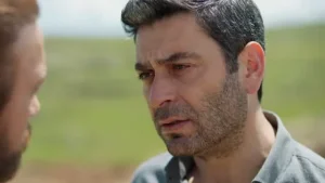 Uzak Şehir 61. Bölüm Fragmanı Türkçe Dublaj İzle Fragman Görseli