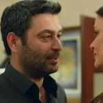 Uzak Şehir 62. Bölüm Fragmanı Ful İzle