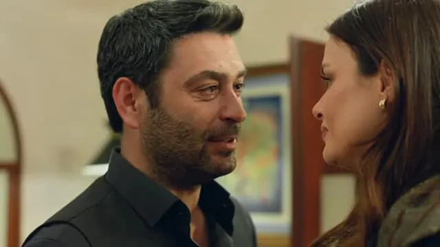 Uzak Şehir 62. Bölüm Fragmanı Ful İzle