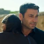 Uzak Şehir 62. Bölüm Fragmanı Tek Part İzle