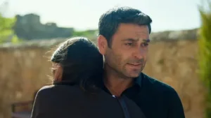 Uzak Şehir 62. Bölüm Fragmanı Tek Part İzle Fragman Görseli