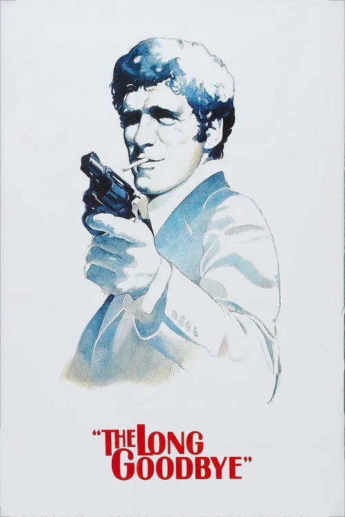 Uzun Veda film Ful İzle