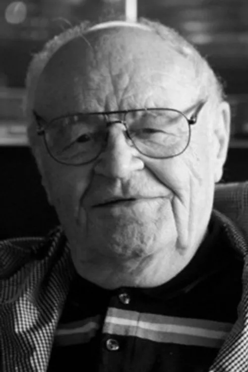 Václav Vorlíček Yönetmen Profil Görseli