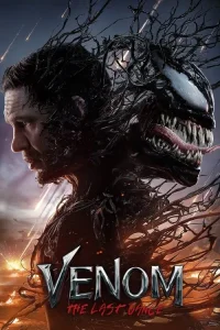 Venom: Son Dans film Tek Part İzle Fragman Görseli