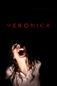 Veronica Fragman Görseli