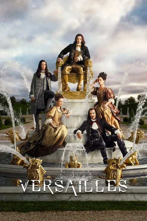 Versay film Hd İzle