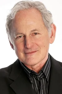Victor Garber Oyuncu Profil Görseli