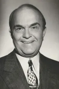Victor Moore Oyuncu Profil Görseli
