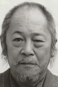 Victor Wong Oyuncu Profil Görseli