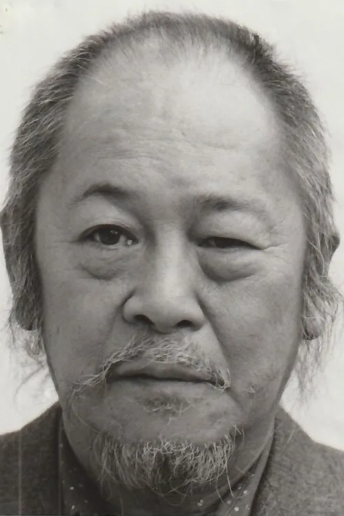 Victor Wong Oyuncu Profil Görseli