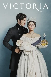Victoria film Türkçe Dublaj İzle Fragman Görseli