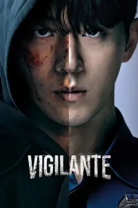 Vigilante dizi Ful İzle Fragman Görseli