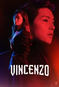 Vincenzo dizi Ful İzle Fragman Görseli