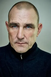 Vinnie Jones Oyuncu Profil Görseli
