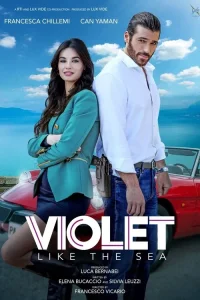Viola come il mare film Türkçe İzle Fragman Görseli