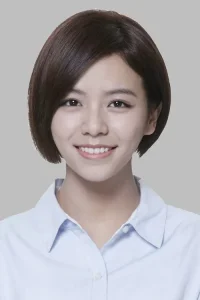 Vivian Sung Oyuncu Profil Görseli