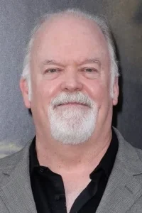 Wayne Duvall Oyuncu Profil Görseli