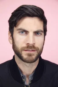 Wes Bentley Oyuncu Profil Görseli