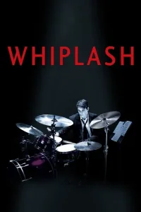 Whiplash film Tek Part İzle Fragman Görseli