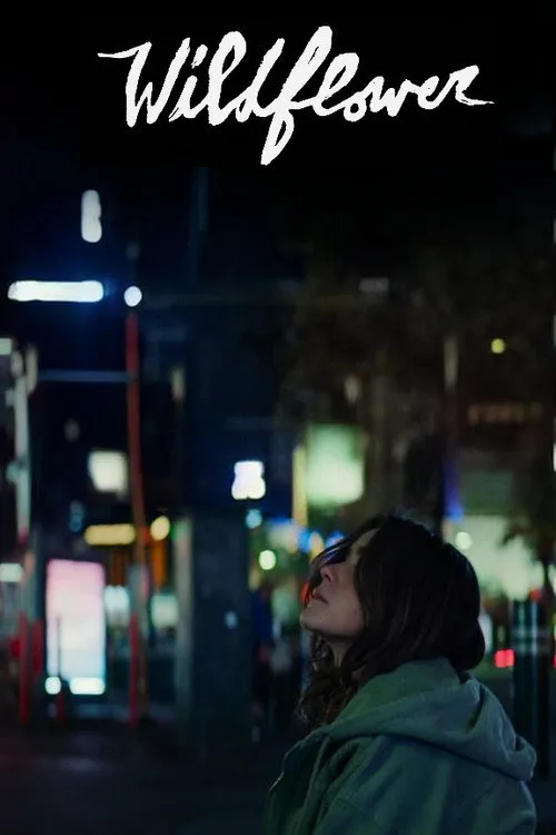 Wildflower film İzle Fragman Görseli