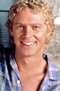 William Katt Oyuncu Profil Görseli